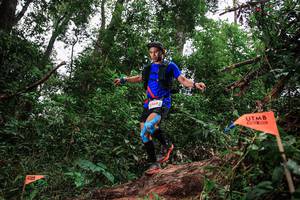 BIB: 5568
                            <button type="button" onclick="openModal(22657650)" class="btn btn-primary btn-sm float-right btn-popup" data-toggle="modal" data-target=".modal-high-quality">
                        <i class="fas fa-shopping-cart"></i> Add to Cart
                    </button>
                                            <button type="button" onclick="isThisMe(22657650, true)" class="btn btn-success btn-sm float-right btn-popup btn-isme hidden" data-toggle="tooltip" data-placement="bottom" title="นี่คือรูปของคุณใช่ไหม คลิกที่นี่เพื่อเอาเข้าอัลบั้ม">
                        <i class="fas fa-plus"></i> Add to album
                    </button>
                    <button type="button" onclick="isThisMe(22657650, false)" class="btn btn-warning btn-sm float-right btn-popup btn-isnotme hidden">
                        <i class="fas fa-ban"></i> Remove from album
                    </button>